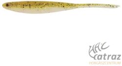 Westin Shadteez Pin-Tail 11cm 3, 5gr Ayu Shad - Westin Gumihal (P245-1109-251)