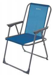 Regatta Retexo Chair Culoare: albastru (RCE340_15_000)