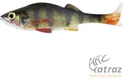 Westin Original Perch 9cm 8g Real Perch - Westin Gumihal (P084-550-008)