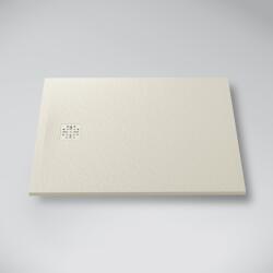 MARMY DOLOMITE - 100x140 Zuhanytálca - 80 7911 10 14 54 (80 7911 10 14 54)