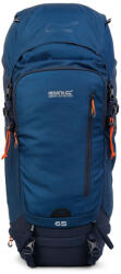 Regatta Highton V2 65L (EU276_28P_000) Rucsac tura