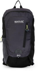Regatta HIghton v2 20L (EU27128P000) Rucsac tura