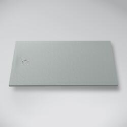 MARMY DOLOMITE - 80x160 Zuhanytálca - 80 7854 80 16 50 (80 7854 80 16 50)