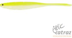 Westin Shadteez Pin-Tail 11cm 3, 5gr Lemon - Westin Gumihal (P245-1104-251)
