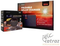 Deeper Chirp 3 Winter Power Bundle - Limitált Deeper Szonár Szett (DGAM2-595)