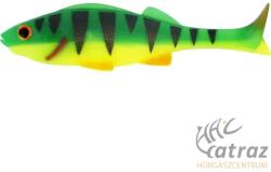 Westin Original Perch 9cm 8g Striking Perch - Westin Gumihal (P084-1033-008)