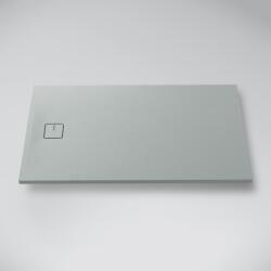 MARMY LOFT - 80x160 Zuhanytálca - 80 7972 80 16 56 (80 7972 80 16 56)