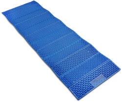 Regatta Napa Folding Sleep Mat Culoare: albastru (RCE544_15_000)