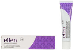 Ellen Tampon Ellen Probiotikus intimkrém 15ml - herbaline