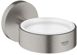 GROHE Essentials tartókonzol Supersteel (GR-40369DC1)