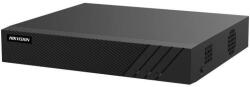 Hikvision DS-7608NI-Q1 (E) NVR (DS-7608NI-Q1 (E))