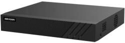 Hikvision DS-7616NI-Q1 (E) NVR (DS-7616NI-Q1 (E))