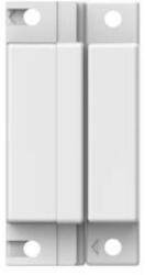 Hikvision DS-PD1-MC-WS Nyitásérzékelő (DS-PD1-MC-WS)