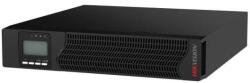 Hikvision DS-UPS02K48-R/TJS/EU/IEC Szünetmentes tápegység (DS-UPS02K48-R/TJS/EU/IEC)