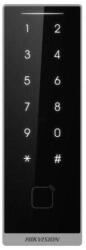 Hikvision DS-K1105EMKB Kártyaolvasó (DS-K1105EMKB)