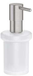 GROHE Essentials szappanadagoló (GR-40394DC1)