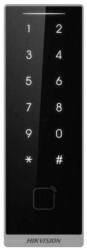 Hikvision DS-K1105EDKB Kártyaolvasó (DS-K1105EDKB)