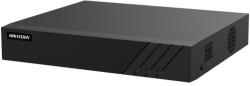 Hikvision DS-7604NI-Q1 (E) NVR (DS-7604NI-Q1 (E))