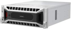 Hikvision DS-96128NXI-S24R NVR (DS-96128NXI-S24R)