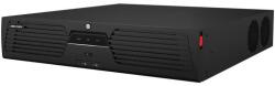 Hikvision DS-9664NXI-I8/VPro NVR (DS-9664NXI-I8/VPro)