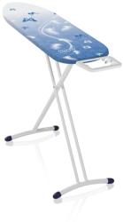 Leifheit AirBoard M Solid (72563)