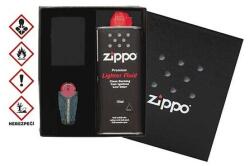 Zippo ajándékkészlet