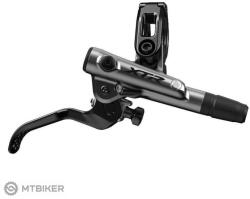 Shimano Manetă frână hidraulică Shimano XTR BL-M9120 stânga, I-Spec EV OEM