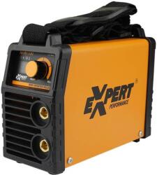 Expert Inverteres Hegesztő 20-100A