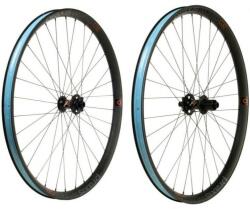 Praxis Works Set roți Praxis Works C32 29", 6 găuri, butuc Shimano HG, OEM ()