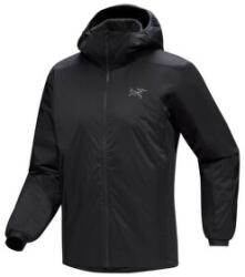 Arcteryx Atom Hoody Men Jachetă Black XL