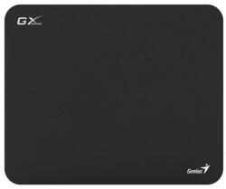 Genius GX-Pad 340 fekete egérpad (31250024400) - blacktip