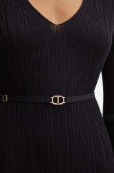 TWINSET Рокля (242TP3041)
