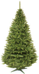 ELMA Luc Műfenyő - Talppal, 180 cm