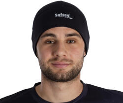 SOFTEE Sapka Softee Active Performance fekete