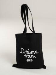 Dorko Drama Tote Bag (26sue0054001)