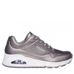 Skechers cipő UNO - ROSE BOLD (73691PEW36)