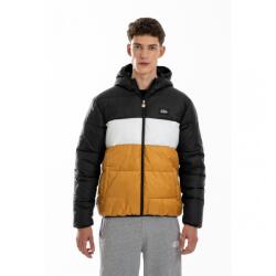 Dorko Dylan (dt24106m251xl)