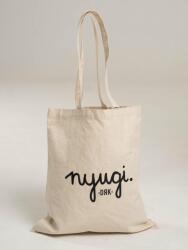 Dorko Calm Tote Bag (26sue0057245)