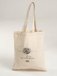 Dorko Soul Tote Bag (26sue0055001)