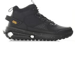 Dorko Phantom Revenant (ds24f07m072)