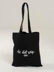 Dorko Life Tote Bag (26sue0056245)