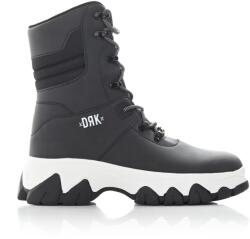 Dorko Croft (DS2393W00138)