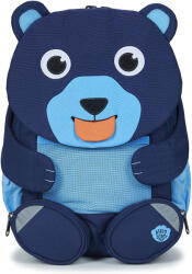 Affenzahn Rucsacuri Fete BEAR LARGE FRIEND Affenzahn albastru Unic
