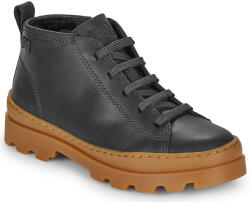 Camper Pantofi sport stil gheata Fete BRUTUS Camper Negru 30