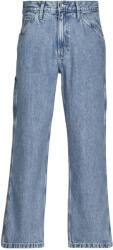 Levi's Jeans drepti Bărbați 568 LOOSE STRT CARPENTER Levis albastru US 31 / 32