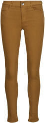 Les Petites Bombes Jeans drepti Femei BLONDIE Les Petites Bombes Maro FR 34