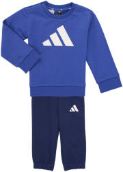 adidas Compleuri copii Băieți Essentials Joggers Kids adidas albastru 3 / 6 luni
