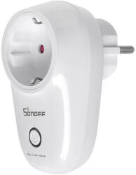 SONOFF S26 R2 Zigbee (SON-KON-S26R2-ZB)