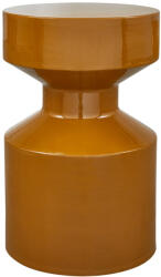 De Eekhoorn Ferry Lerakóasztal Mézsárga