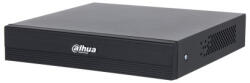 Dahua XVR Rögzítő - XVR1B04-I/T (4 port, 2MP/30fps; H265+, 1x Sata, HDMI) (XVR1B04-I/T) - bbmarket